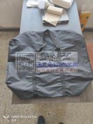 搬家袋外发加工，量大【外发商线上等】