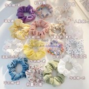 寻找专业做大肠圈工厂，包工包料成品工厂