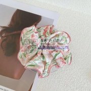 寻找专业做大肠圈工厂，包工包料成品工厂