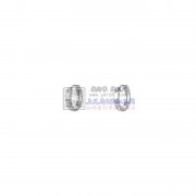 找家北苑这边耳钉雕版的厂【客户在线等】