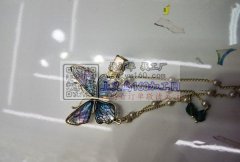 如图，寻找做这个配件的厂家，有能做这个配