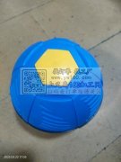 手工组装外发加工