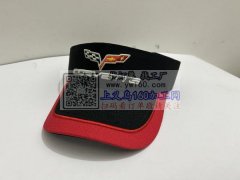 承接各类帽子，鸭舌帽，空顶帽，棒球帽，渔