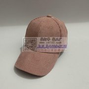 承接各类帽子，鸭舌帽，空顶帽，棒球帽，渔