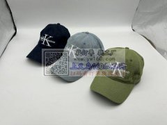 承接各类帽子，鸭舌帽，空顶帽，棒球帽，渔