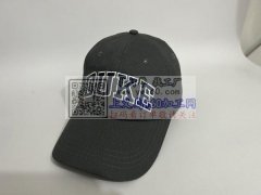 承接各类帽子，鸭舌帽，空顶帽，棒球帽，渔
