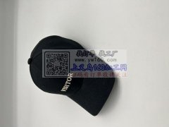 承接各类帽子，鸭舌帽，棒球帽，渔夫帽，空