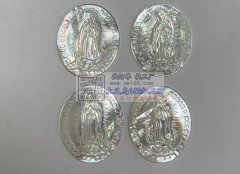 求购如图所示这类型贝壳产品，有这种类型贝