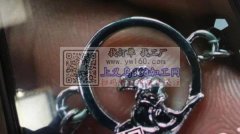 这三款合金配件那家有，要这三款现货，有这