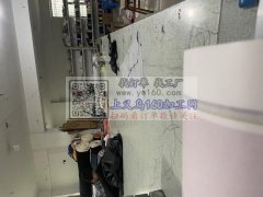 承接各种童装，女装，打底裤类服装加工，来
