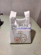 100万整年，寻找安徽江苏监狱看守所加工购物袋