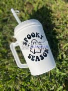 求购22oz水杯, 不要34oz的，这款