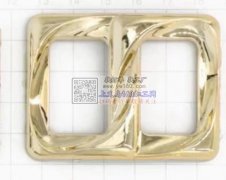 寻这几款塑料扣产品，如图，有直接的厂家请