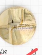 谁家有这几款塑料产品，如图，有的请联系或