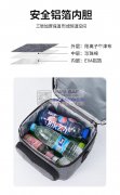 1500个野餐包纯加工外发【客户在线等】