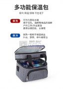 1500个野餐包纯加工外发【客户在线等】