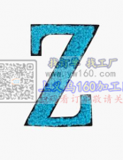 样品如图，寻找毛绒贴的工厂合作，有能做的