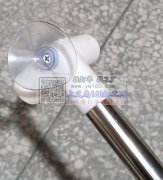 有这款塑料模具的老板可以联系我量不错