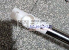 有这款塑料模具的老板可以联系我量不错