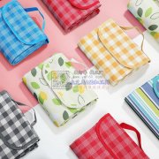 可在江西外发加工，场地需求大，空旷，有操