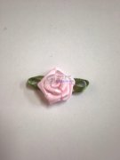 手工小花 手工花 手工产品 手工外发 寻找工厂