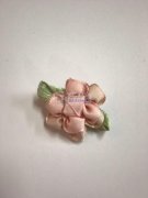 手工小花 手工花 手工产品 手工外发 寻找工厂