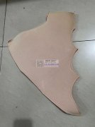 找义乌及周边的平车加工厂【外发商在线等】