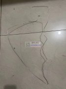 找义乌及周边的平车加工厂【外发商在线等】