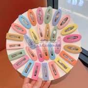 【量大】找上面这个片片配件的工厂，塑料毛