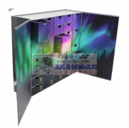 需要5500套这款圣诞礼盒，请做过这款圣