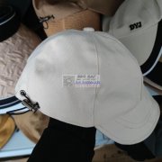 帽子外发加工，有能做这种帽子的工厂联系我