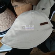 帽子外发加工，有能做这种帽子的工厂联系我