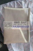 找寻义乌加工厂，做如图包，数量1000个