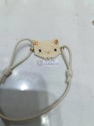 寻专业做米珠的加工厂 如图【客户在线等】