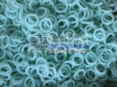 承接喷漆加工业务