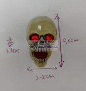 如图树脂产品需要做，寻找东阳附近 树脂加工厂