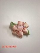 手工小花 手工花 手工产品 手工外发 寻找工厂