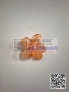 手工小花 手工花 手工产品 手工外发 寻找工厂