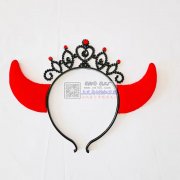 寻求配件，有的联系