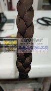 义乌市精伍平车踩线加工：一站式加工服务、