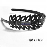 求购图中发箍，找厂家，有现货的厂家联系，