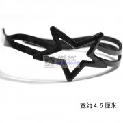 求购图中发箍，找厂家，有现货的厂家联系，