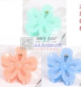 量大，找这两个发夹胚，寻找生产厂家，有货