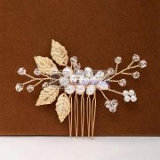 手工活外发【外地本地加工厂都可以】找会做