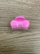 需要 4-5万个抓夹，寻找如图款式 3公分的抓夹 ，