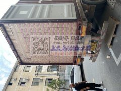 东阳加工厂专业承接 挂圈&nb