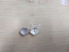 有这个配件的联系我：