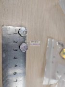 有这个配件的联系我：