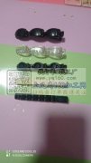 本厂有各类发夹处理，有需要的老板可以联系