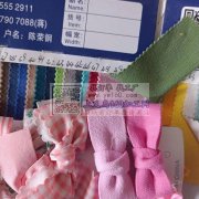 150万个饰品复合蝴蝶结外发【可发外地